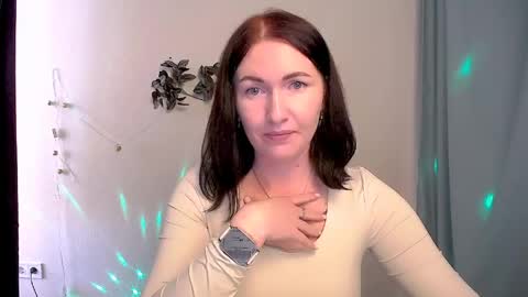 _cutie_and_shy_ online show from May 11, 6:41 am
