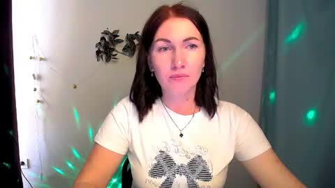 _cutie_and_shy_ online show from May 12, 6:21 am