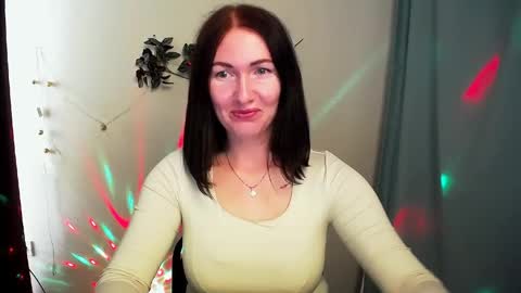 _cutie_and_shy_ online show from May 14, 7:04 am