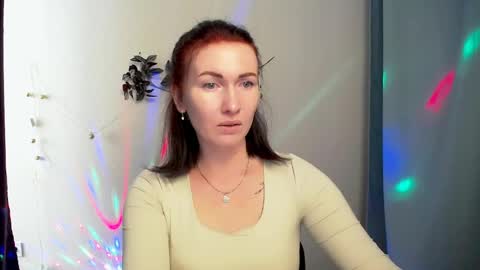 _cutie_and_shy_ online show from May 15, 7:04 am
