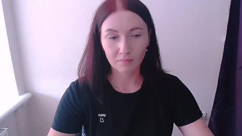 _cutie_and_shy_ online show from May 20, 9:15 am