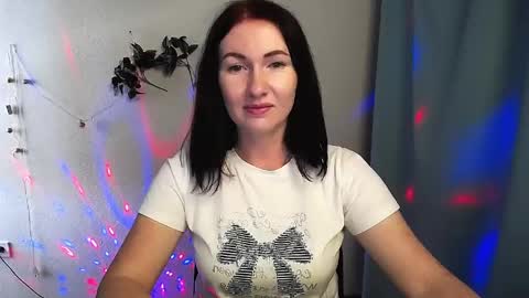 _cutie_and_shy_ online show from May 21, 6:20 am