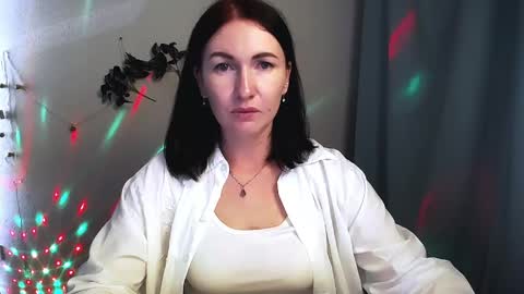 _cutie_and_shy_ online show from May 22, 7:04 am