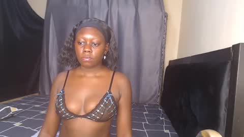 cuttie online show from March 12, 2:41 am