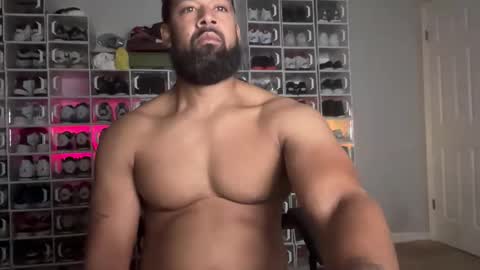 Da d1ck online show from October 10, 8:57 am