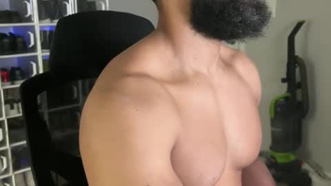 Da d1ck online show from December 2, 5:41 pm