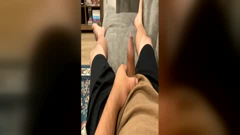 You found me  online show from June 25, 4:12 am