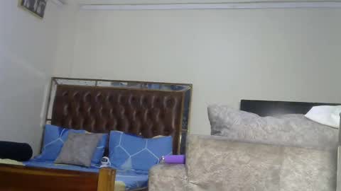 Snapshot of _daddyslittlemonster_ chatting on January 14, 5:56 pm lily online show from January 14, 5:56 pm