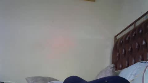 Snapshot of _daddyslittlemonster_ chatting on October 31, 8:37 am lily online show from October 31, 8:37 am