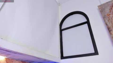 Dahiana Lincoln online show from January 17, 8:01 pm