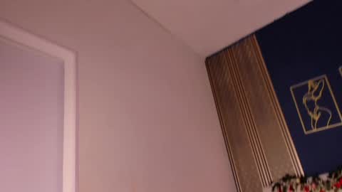 Dakota online show from December 21, 11:33 am