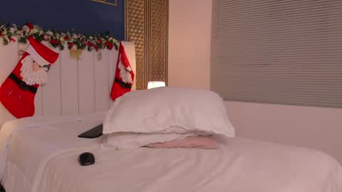 Dakota online show from December 26, 9:47 pm