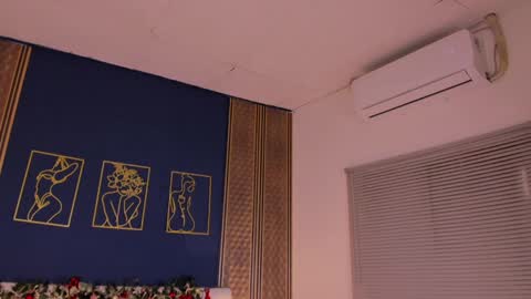 Dakota online show from December 28, 5:46 pm