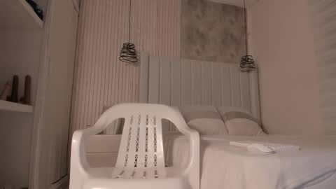 Dakota online show from October 18, 4:41 pm