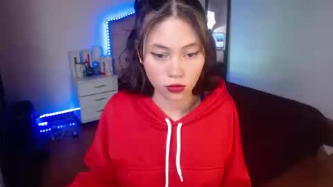 Snapshot of _dalila_star chatting on September 9, 1:10 pm Dalila online show from September 9, 1:10 pm