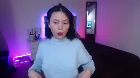 Snapshot of _dalila_star chatting on September 10, 1:22 pm Dalila online show from September 10, 1:22 pm