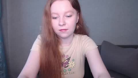 _damnbaby online show from March 16, 5:35 am