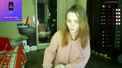 Snapshot of _dana_doe_ chatting on January 12, 3:50 pm Dana Doe online show from January 12, 3:50 pm