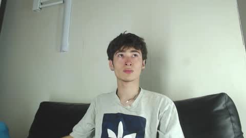 Dante online show from September 22, 7:27 pm