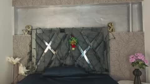 Dante online show from January 6, 8:18 am