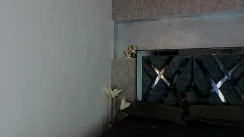 Dante online show from February 6, 8:34 pm