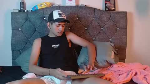 Snapshot of _daphne_gray chatting on October 21, 5:19 am _daphne_gray online show from October 21, 5:19 am