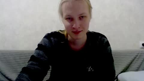 Tony online show from December 20, 5:08 pm