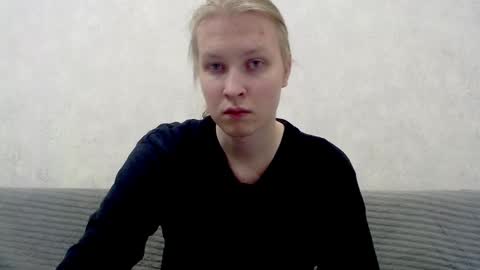 Tony online show from January 1, 3:24 pm