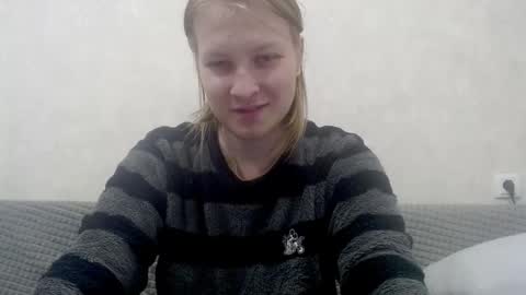 Tony online show from December 22, 3:53 pm