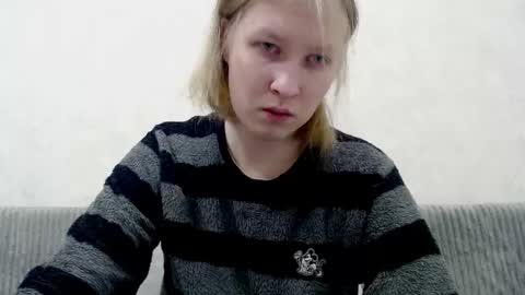 Snapshot of _dash_ chatting on February 13, 11:12 pm Tony online show from February 13, 11:12 pm