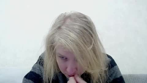 Snapshot of _dash_ chatting on March 21, 8:01 pm Tony online show from March 21, 8:01 pm