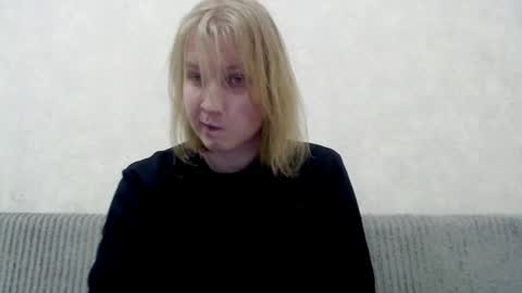 Snapshot of _dash_ chatting on April 4, 7:55 pm Tony online show from April 4, 7:55 pm