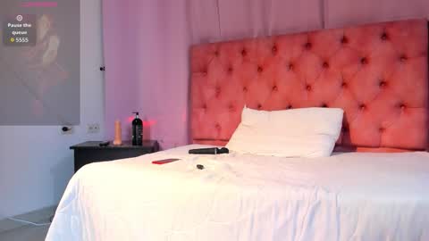 Dasha online show from March 2, 1:18 pm