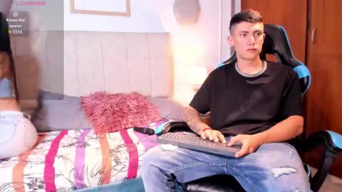 Dasha online show from March 27, 2:06 am