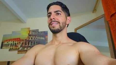 David online show from May 24, 10:04 pm
