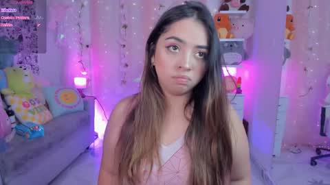 Snapshot of _dayana_miler chatting on February 25, 2:21 am IG Dayana miler online show from February 25, 2:21 am