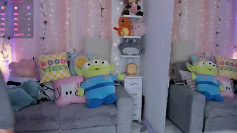 Snapshot of _dayana_miler chatting on March 13, 8:48 pm IG Dayana miler online show from March 13, 8:48 pm