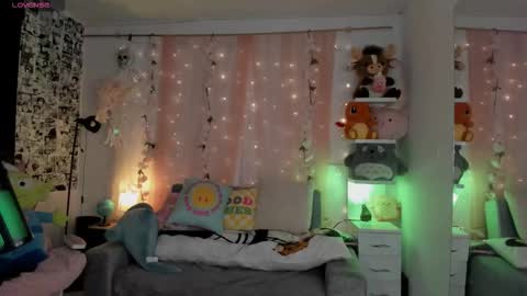 Snapshot of _dayana_miler chatting on March 18, 2:53 pm IG Dayana miler online show from March 18, 2:53 pm