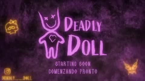    online show from January 4, 11:06 pm
