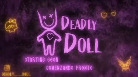    online show from January 26, 11:08 pm