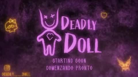    online show from March 2, 8:29 pm