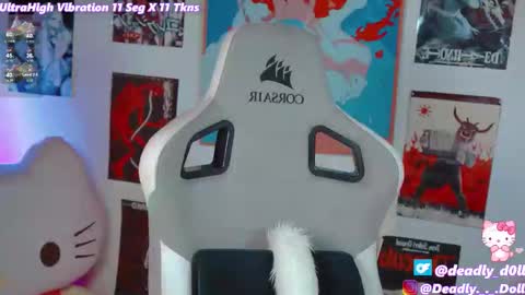    online show from September 28, 8:47 pm