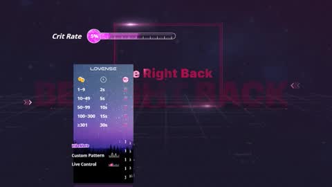 Love to feel  my ass stuffed until exploding cum... online show from December 13, 8:04 pm