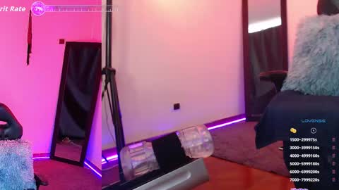 delacruz online show from May 17, 1:29 pm