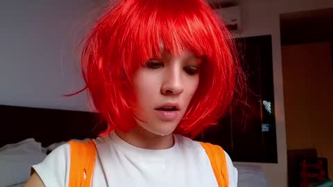 DemiDee online show from October 30, 3:02 pm