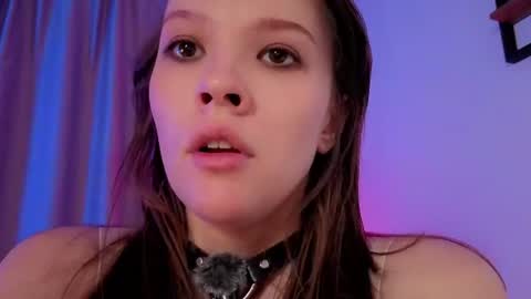 DemiDee online show from July 26, 6:26 pm