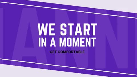  DENISE  online show from September 20, 1:39 am