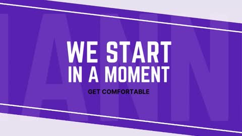  DENISE  online show from October 13, 2:11 am