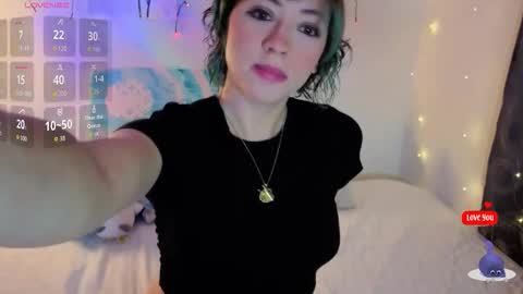  DENISE  online show from January 12, 5:23 am