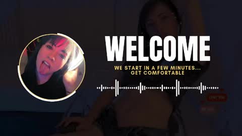  DENISE  online show from May 20, 2:51 am